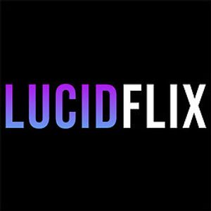 LucidFlix