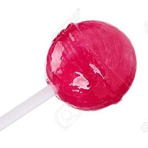 sweetlollipop