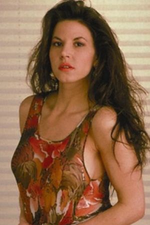 Selena Steele's Free Porn Videos, Porn Pics, Profile & More