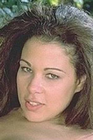 Bridgette Belle's Free Porn Videos, Porn Pics, Profile & More
