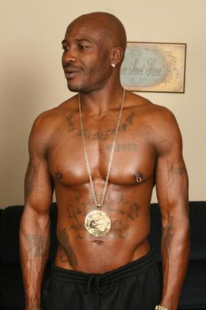 Wesley Pipes's Free Porn Videos, Porn Pics, Profile & More