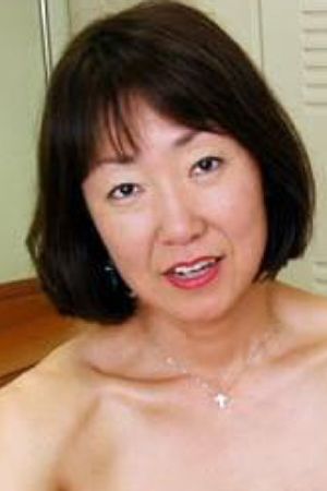 Yukiko Ishii