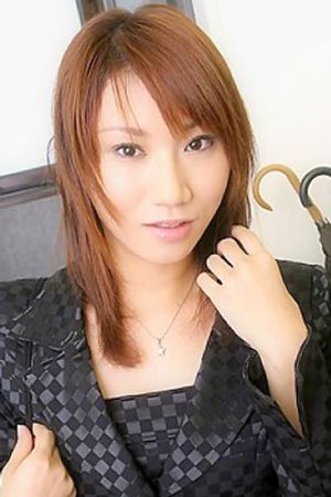 Yui Sarina