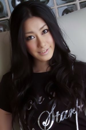 Kyoka Ishiguro