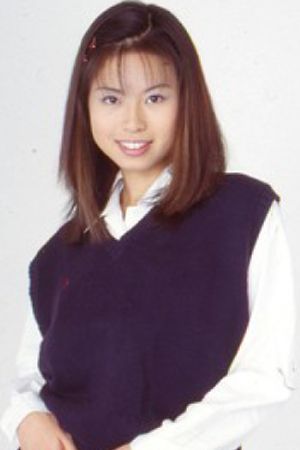 Risa Niiyama
