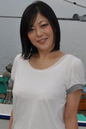 Rika Shibuki