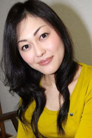 Aoi Katayama