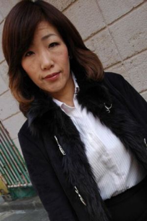 Setsuko Miwa