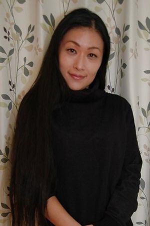 Akiko Tasaka