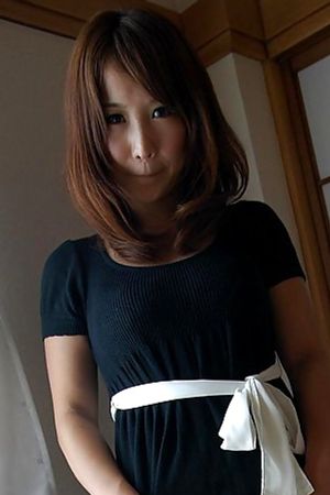 Ayumi Chiba