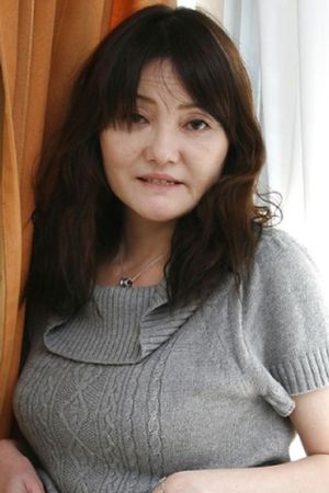 Michiko Okawa