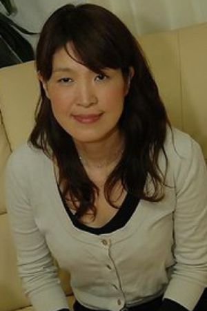 Takako Yanase