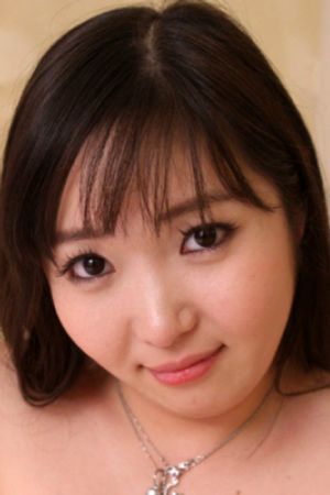 Haruka Ohsawa