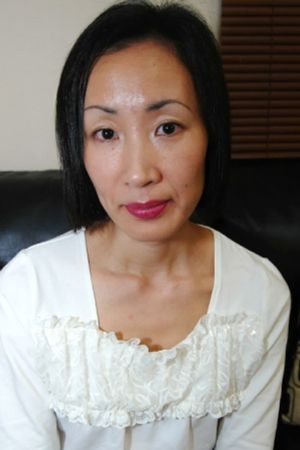 Mariko Konishi