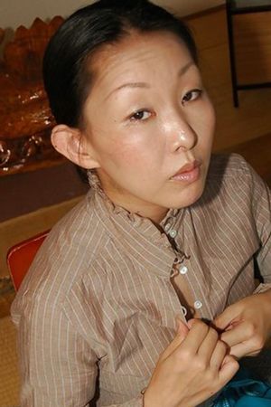 Yukie Ishikawa