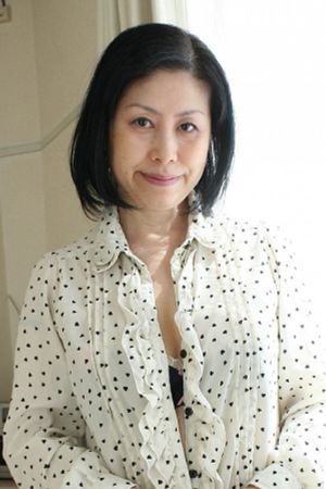 Toyomi Furui