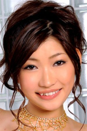 Karin Kusunoki