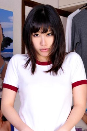 Miki Sunohara