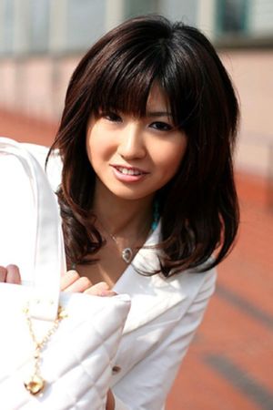 Misato Kuninaka