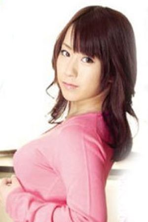 Yui Komiya