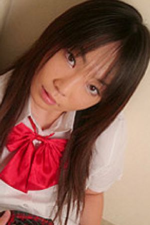 Rhio Matsuoka