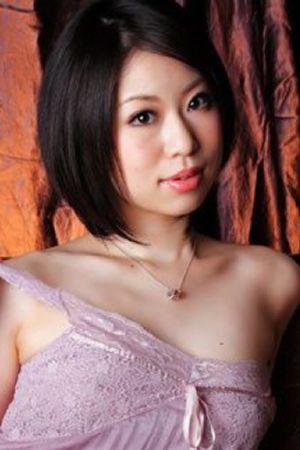 Yuuka Tsubasa