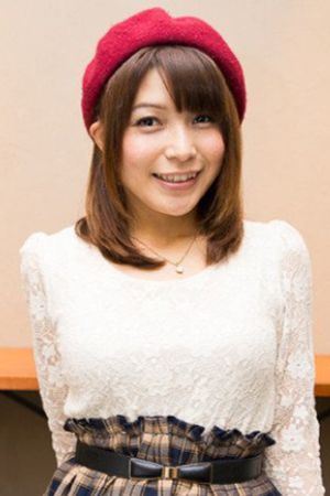 Emi Nitta