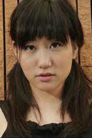 Aimi Shirase