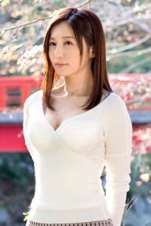 Aki Sasaki