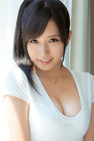 Misaki Tsubasa