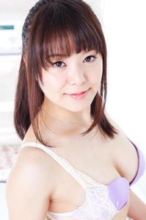 Haruka Miura