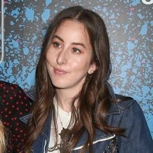 Alana Haim