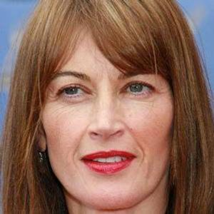 Amanda Pays