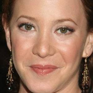 Amy Davidson