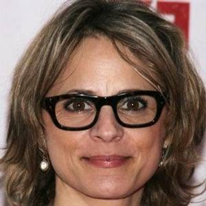 Amy Sedaris