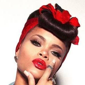 Andra Day