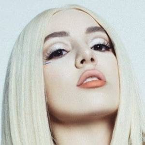 Ava Max