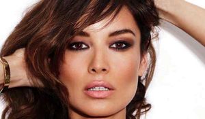 Berenice Marlohe