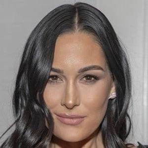 Brie Bella