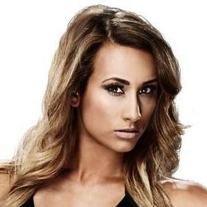 Carmella