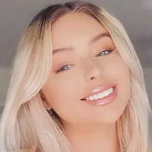 Cassidy Coles
