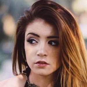 Chrissy Costanza