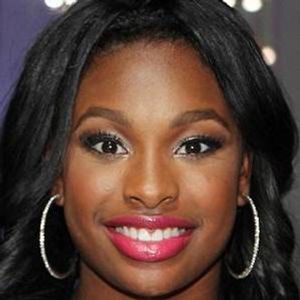 Coco Jones