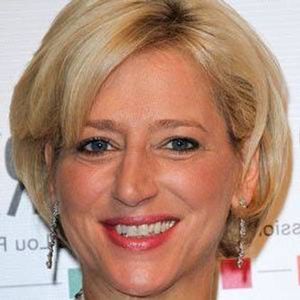 Dorinda Medley