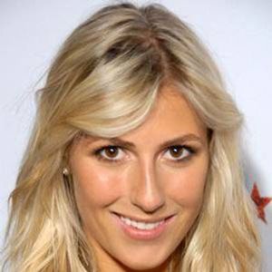 Emma Slater