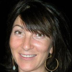 Eve Best