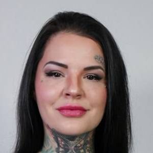 Heidi Lavon