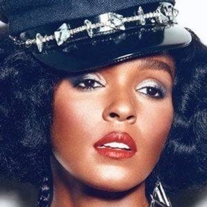 Janelle Monae