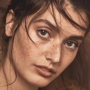 Jessica Clements