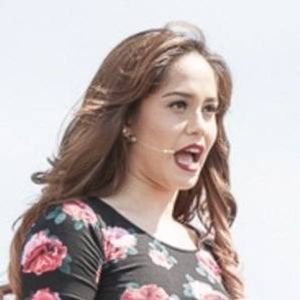 Jessy Mendiola